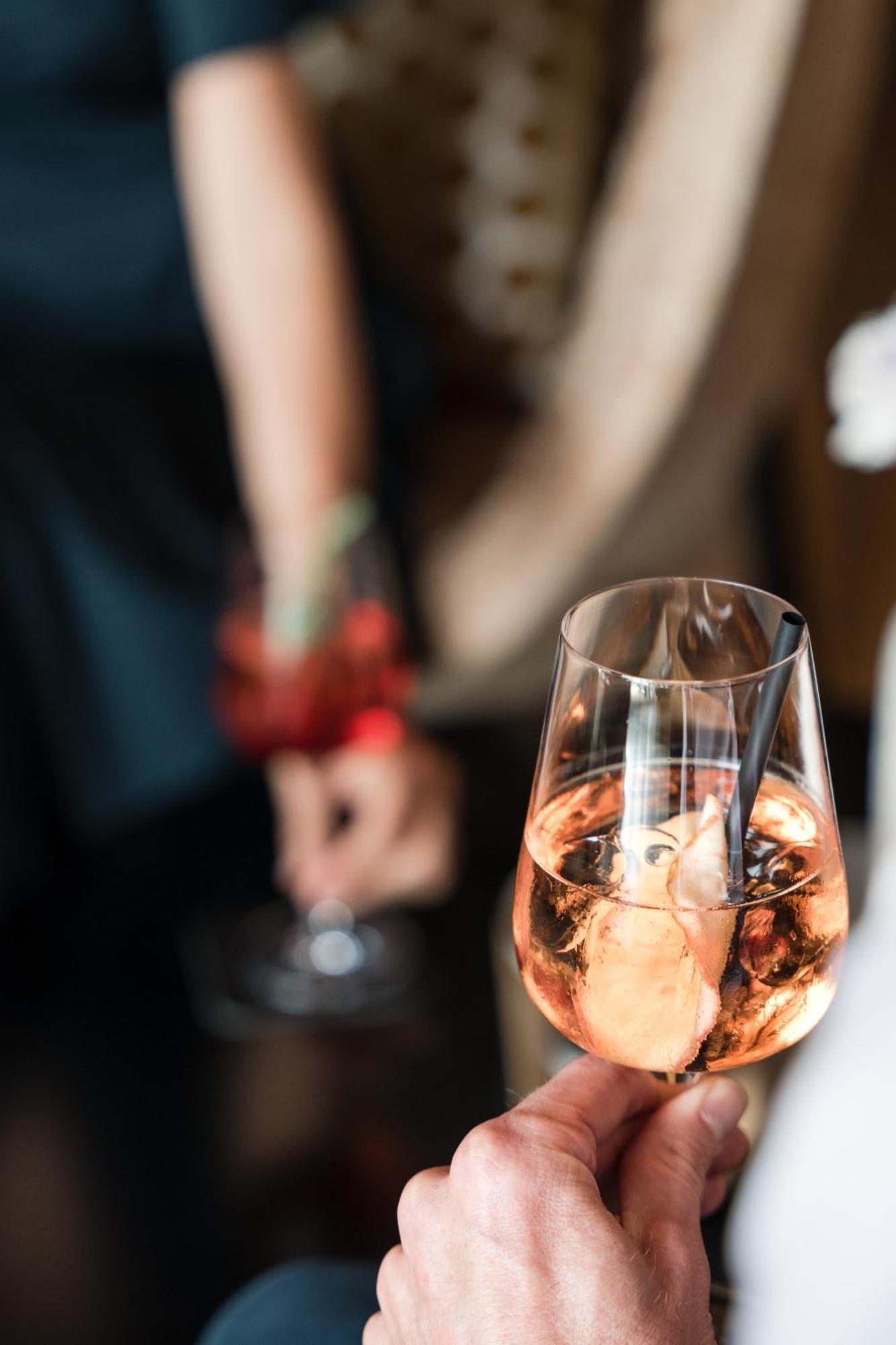 Boutique Hotel Eschenlohe Schenna Zewnętrze zdjęcie